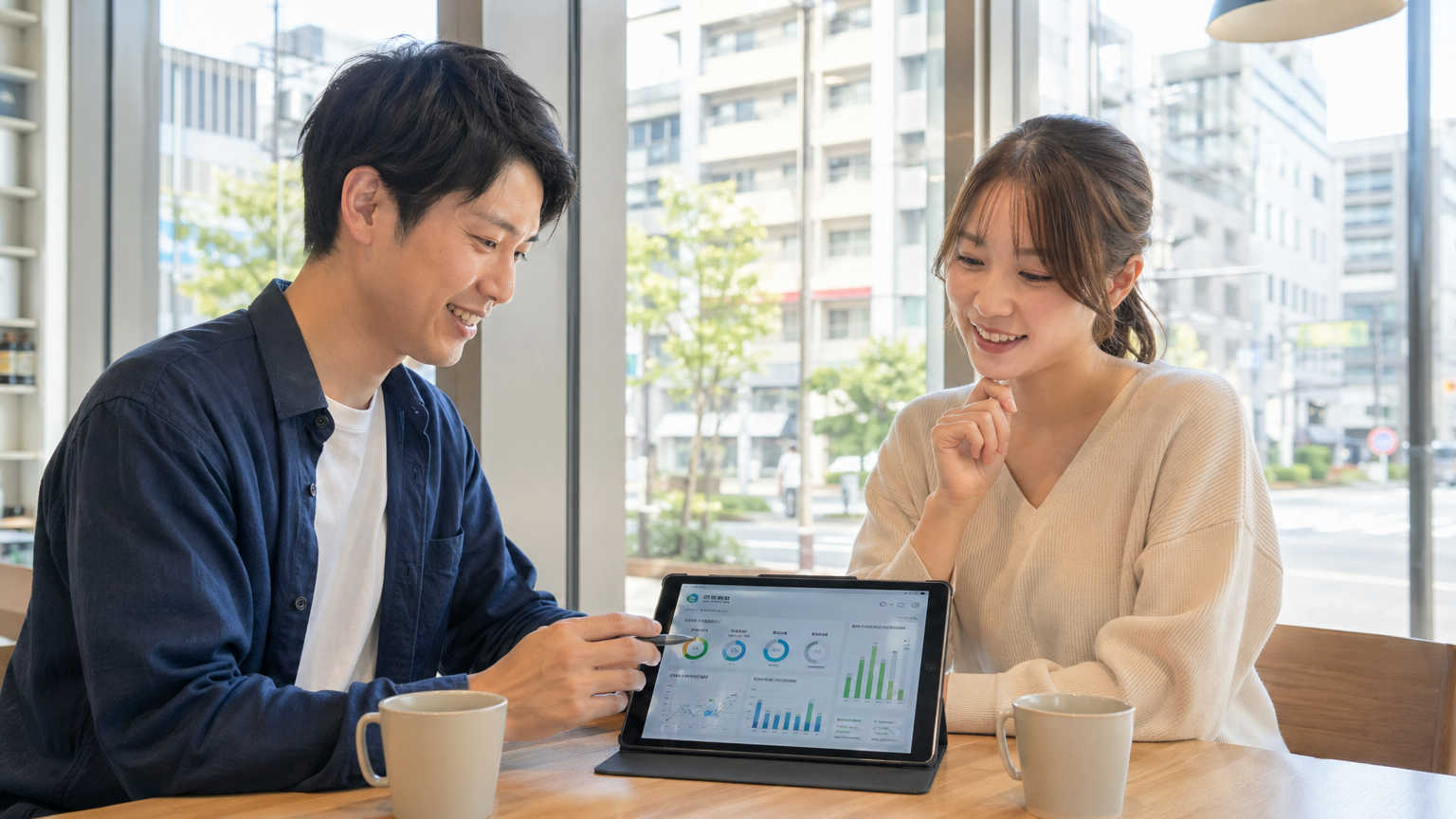 環境設備投資の費用対効果とは？初心者向けにわかりやすく解説