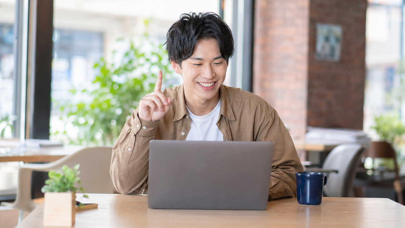 工場のエネルギーコスト削減手法についてよくある質問