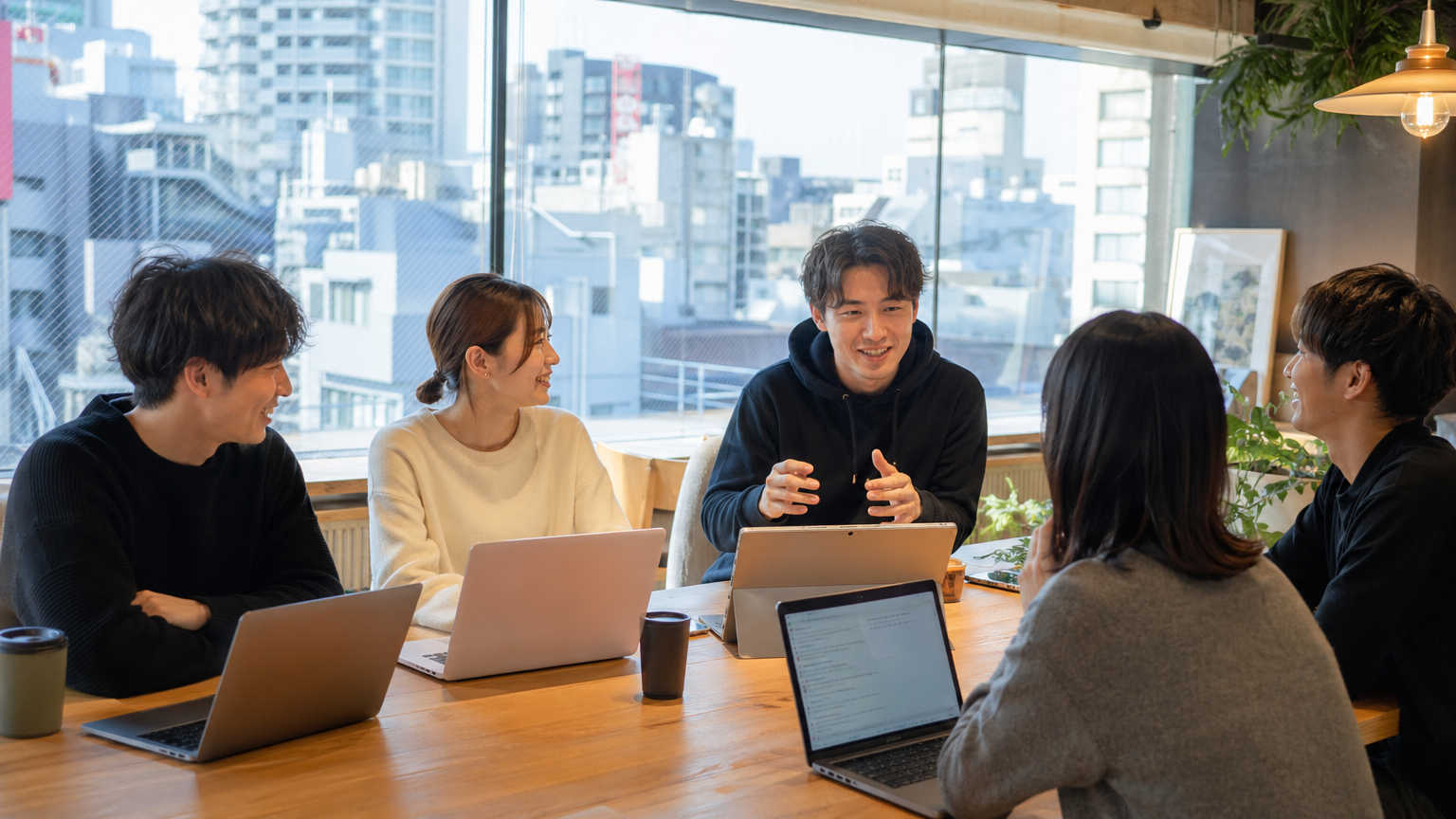 3R推進をスムーズに進めるための実務ポイント