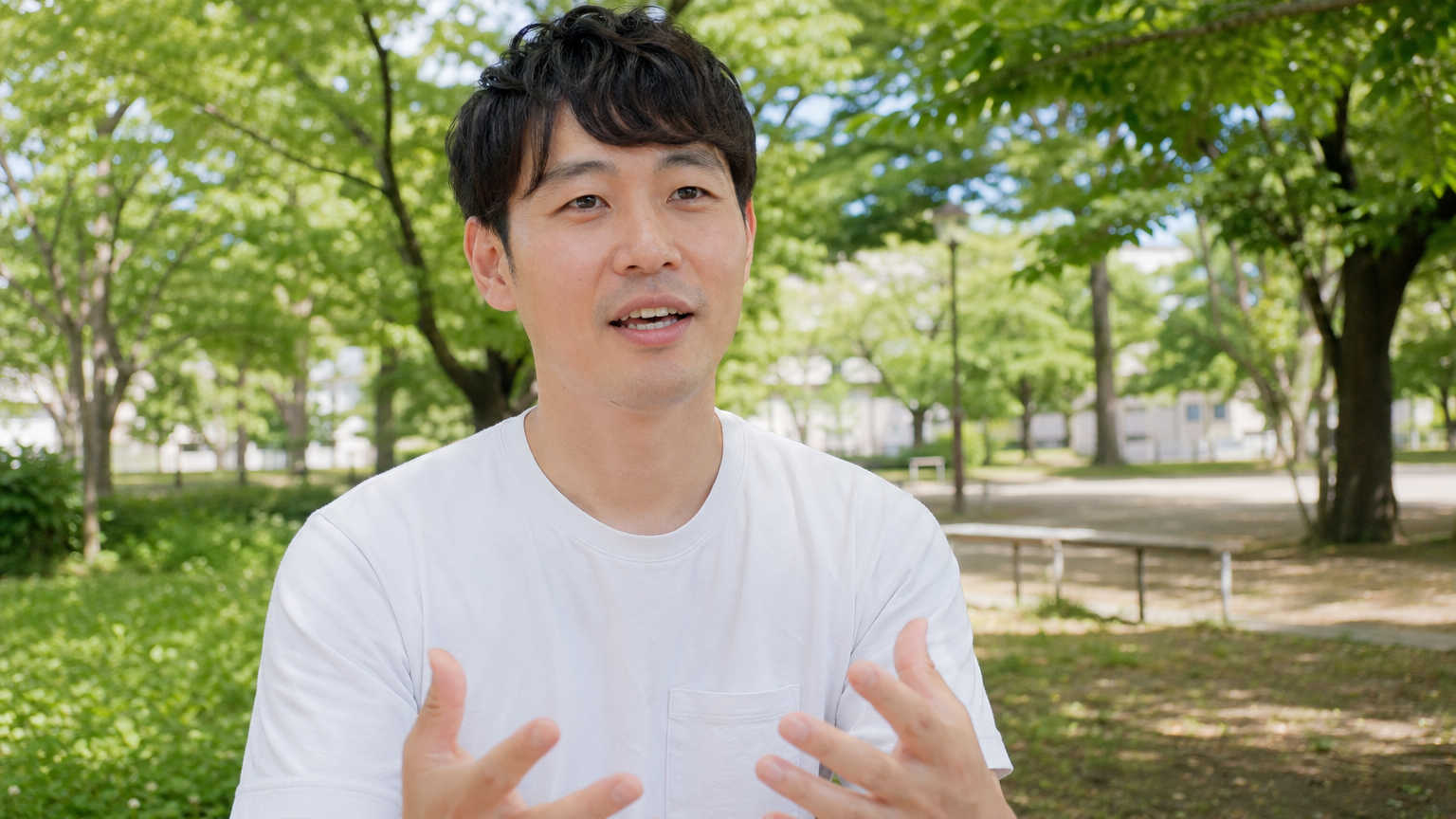 工場排水処理から発生する汚泥の基礎知識についてよくある質問