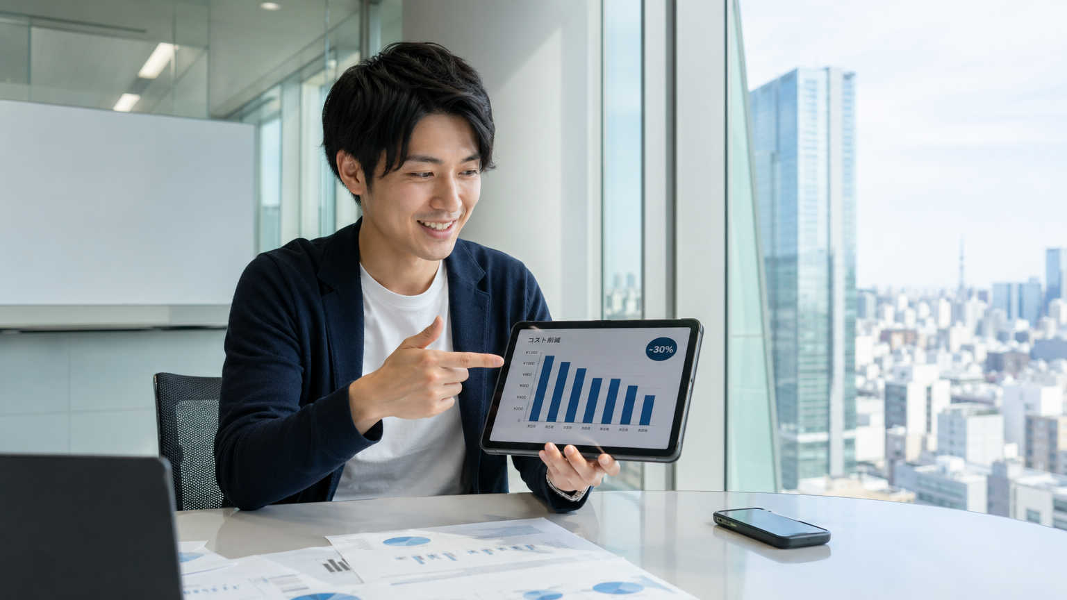 なぜ今、製造業で3R戦略が必要なのか