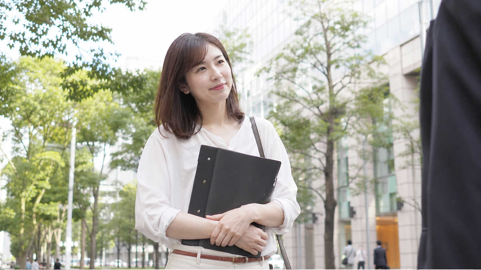 汚泥が「産業廃棄物」に分類される理由