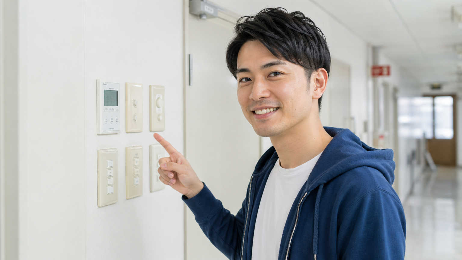 【運用改善】お金をかけずにすぐ始められる削減手法