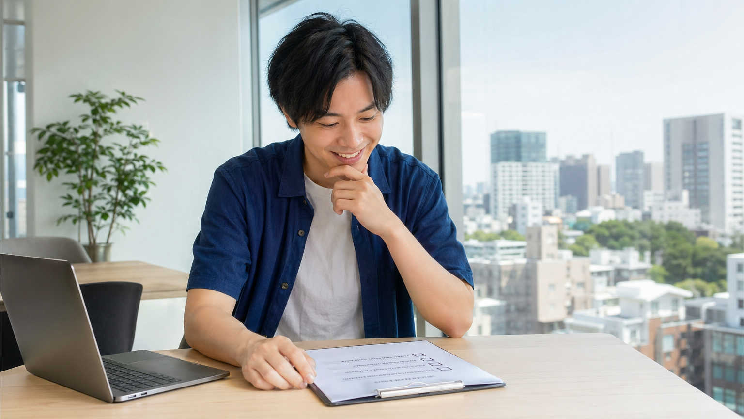 削減手法を選ぶときに確認したい3つの基準