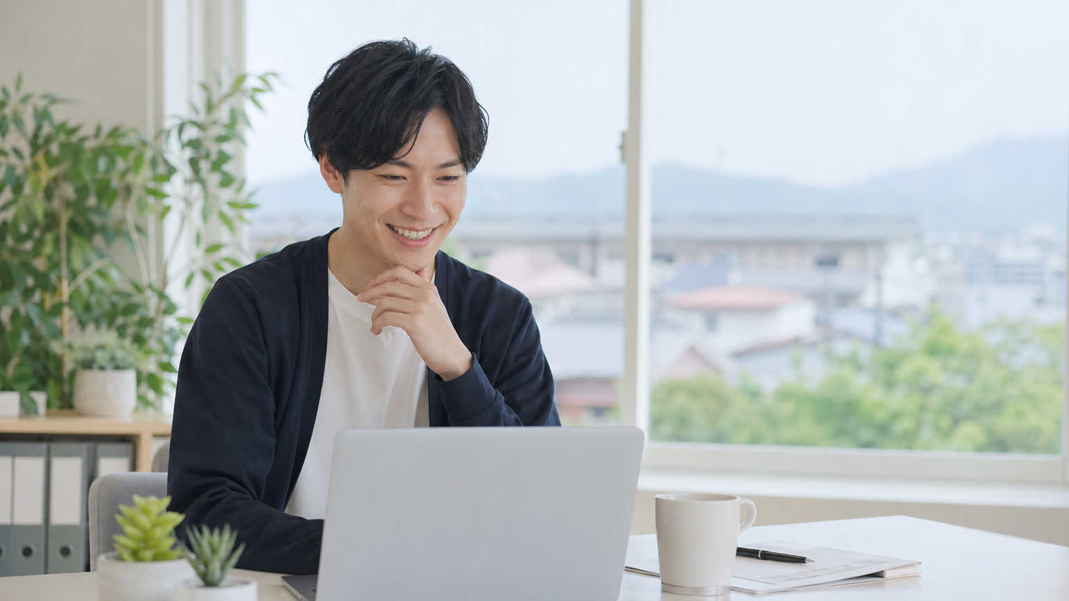 製造業の3R戦略と実装ポイントについてよくある質問